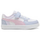 Puma Caven 2.0 Block AC+ PS